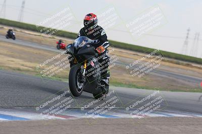 media/Sep-09-2023-Pacific Track Time (Sat) [[fbcde68839]]/C Group/140pm (Wheelie Bump)/